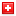 ava.ch server is located in Switzerland